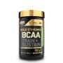 Gold Standard BCAA Train Sustain - Optimum Nutrition ягода и киви  