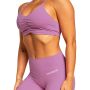 Спортен сутиен Grace Purple - BeastPink S
