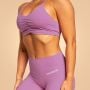 Спортен сутиен Grace Purple - BeastPink S