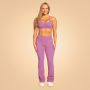 Спортен сутиен Grace Purple - BeastPink S