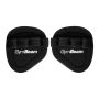 Подложки за ръце Gripper Pads - GymBeam черно