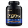 100% Casein - Optimum Nutrition 1810 g - изключителен шоколад