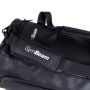 Спортна чанта 2in1 Sports Bag Black - GymBeam single_variant