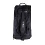 Спортна чанта 2in1 Sports Bag Black - GymBeam single_variant