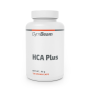 HCA Plus - GymBeam 120 капс