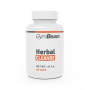 Herbal Cleanse - GymBeam 60 капс