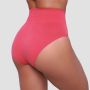 Слипове Highrise 2Pack Pink - GymBeam M