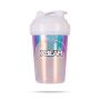 Шейкър XBEAM 500ml - GymBeam single_variant