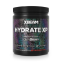 XBEAM Hydrate XP - GymBeam горски плодове - 112,5 g