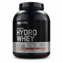 Протеин Platinum Hydrowhey 1590 g - Optimum Nutrition ягода