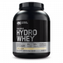 Протеин Platinum Hydrowhey 1590 g - Optimum Nutrition ягода