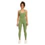 Дамски гащеризон Hyper Jumpsuit Olivine - BeastPink M