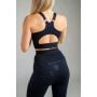 Спортен сутиен Infinity I – STRIX XS