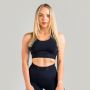 Спортен сутиен Infinity II - STRIX XS