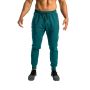 Спортно долнище Nova Deep Teal - STRIX S