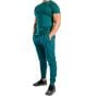 Спортно долнище Nova Deep Teal - STRIX S