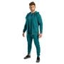 Спортно долнище Nova Deep Teal - STRIX S