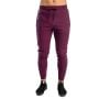 Спортно долнище Nova Plum - STRIX XXL