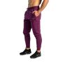 Спортно долнище Nova Plum - STRIX XXL