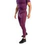 Спортно долнище Nova Plum - STRIX XXL