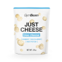 Just Cheese - GymBeam 30 g - оригинален