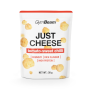 Just Cheese - GymBeam 30 g - оригинален