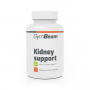Kidney Support - GymBeam 60 капс
