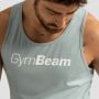Потник Limitless Eucalypt - GymBeam XXXL