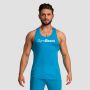Потник Limitless Aquamarine - GymBeam XXL