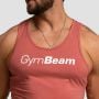 Потник Limitless Cinnamon - GymBeam XXL