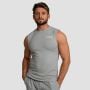 Мъжки Топ TRN Tank Top Grey - GymBeam L
