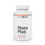 Maca Plus - GymBeam 90 капс