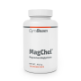 Магнезиев бисглицинат (MagChel®) - GymBeam 120 капс