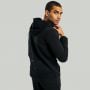 Суичър ALPHA Hoodie Black - STRIX L