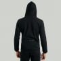 Суичър ALPHA Hoodie Black - STRIX L