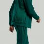 Суичър ALPHA Hoodie Emerald - STRIX XXL