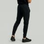 Долнище ALPHA Joggers Black - STRIX L