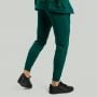 Долнище ALPHA Joggers Emerald - STRIX XXXL
