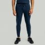 Долнище ALPHA Joggers Midnight Blue - STRIX XXL