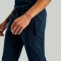 Долнище ALPHA Joggers Midnight Blue - STRIX XXL