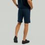 Шорти Embossed Midnight Blue - STRIX XXL