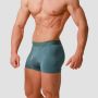 Мъжки боксерки Soft 2Pack Blue - GymBeam XL