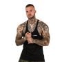 Потник Stringer Black - GymBeam M