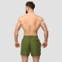 Мъжки бански ARUBA Green - GymBeam M