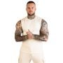 Мъжки Топ TRN Tank Top Sand - GymBeam L