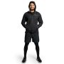 Мъжко яке Vertex Black - STRIX L