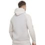 Суичър Agile Hoodie Desert - GymBeam L