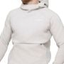 Суичър Agile Hoodie Desert - GymBeam L