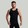 Топ MERINO I Black - STRIX L