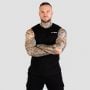 Мъжки Топ TRN Tank Top Black - GymBeam M